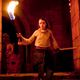 Illustration for article titled iGame Of Thrones (experts)/i: The Pointy End (for experts)